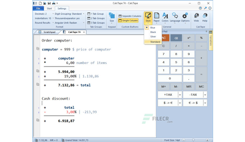 schoettler-calc-tape-free-download-02