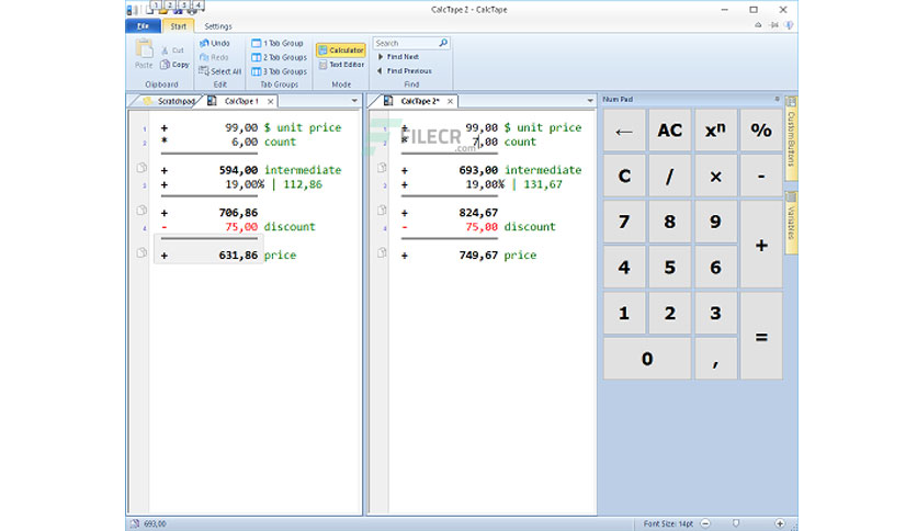 schoettler-calc-tape-free-download-03