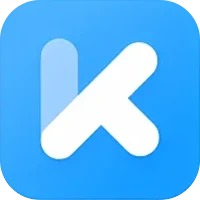 Tenorshare 4MeKey for iPhone 4.2.3.3