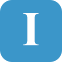 EximiousSoft Vector Icon 5.24