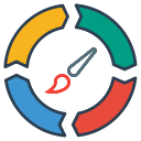 EximiousSoft Logo Designer Pro 5.24