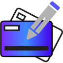 EximiousSoft Business Card Designer Pro 5.24