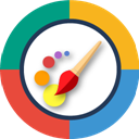 EximiousSoft Banner Maker Pro 5.24