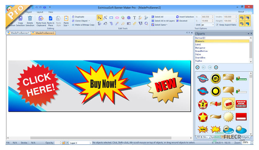 EximiousSoft-Banner-Maker-Free-Download-04