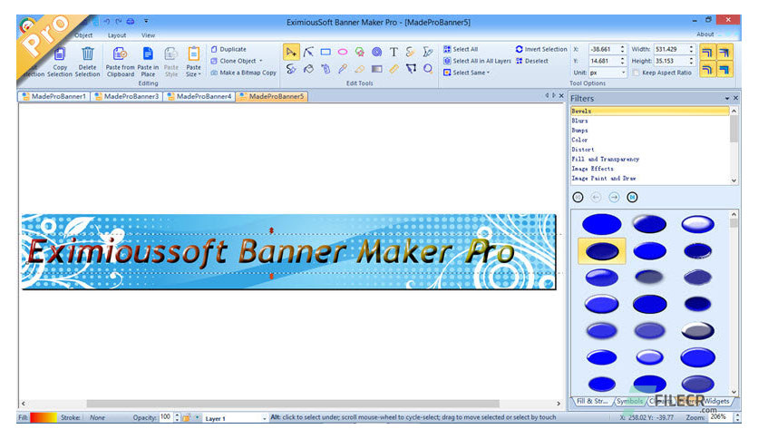 EximiousSoft-Banner-Maker-Free-Download-05