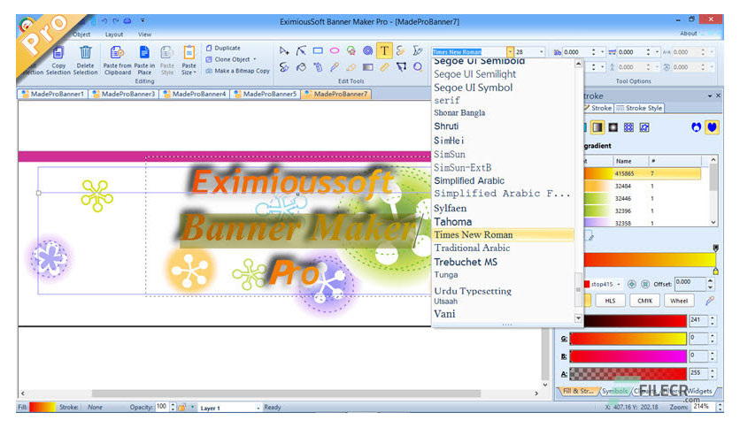 EximiousSoft-Banner-Maker-Free-Download-06