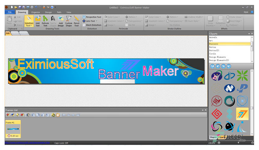 EximiousSoft-Banner-Maker-Free-Download-07