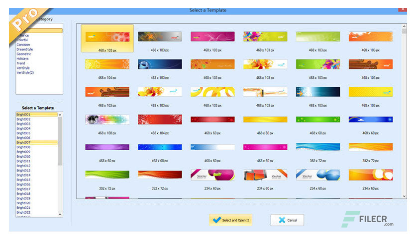 EximiousSoft-Banner-Maker-Free-Download-03