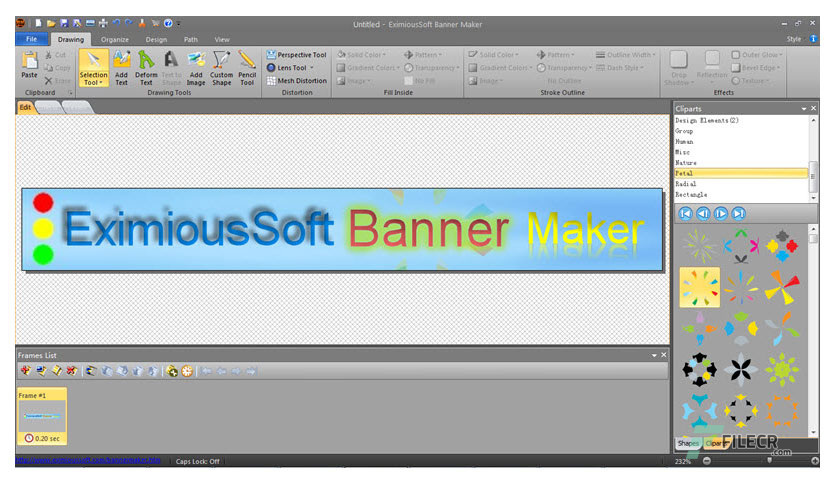 EximiousSoft-Banner-Maker-Free-Download-08