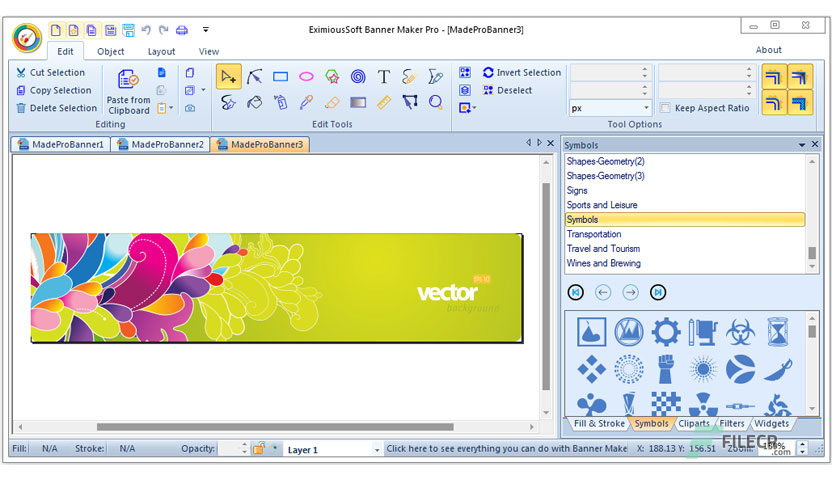 EximiousSoft-Banner-Maker-Free-Download