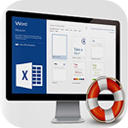 Hetman Word Recovery 4.7