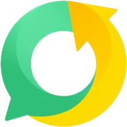 Tenorshare UltData Line Recovery 2.0.1