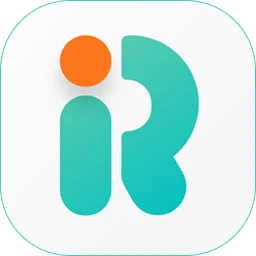 UltFone iOS System Repair 9.2.0.11