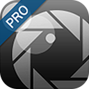 PT Photo Editor Pro Edition 5.10.4.0