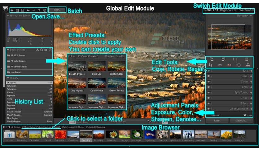 pt-photo-editor-pro-edition-free-download-01