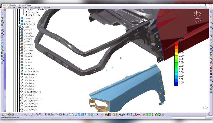 65a90cf8b3a86-3dcs-variation-analyst-screenshot2