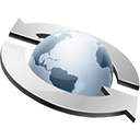 Maxum Rumpus 10.0.5