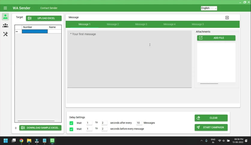 6555e864e1492-mwebspot-wasender-screenshot1
