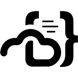 Coder OSS Enterprise 2.3.3