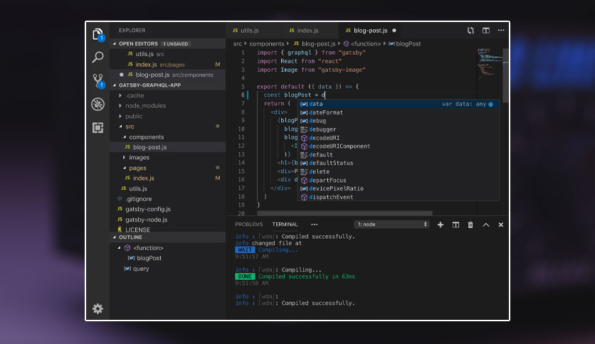 coder-oss-enterprise-free-download-01