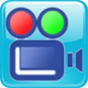 Breakthru Video Mill Ultimate 2.44