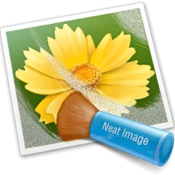 Neat Image Pro 8.3.5