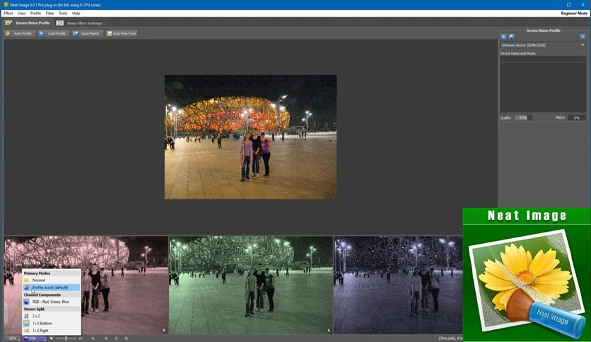655b491518f92-neat-image-pro-screenshot3