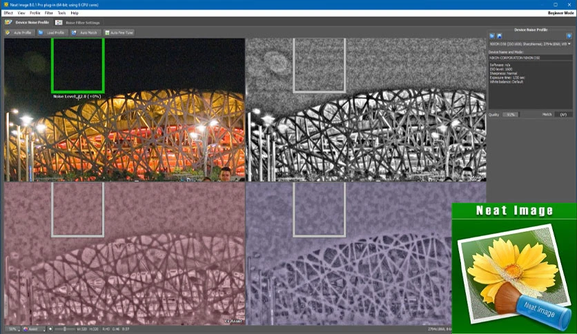 655b4912de3cc-neat-image-pro-screenshot2