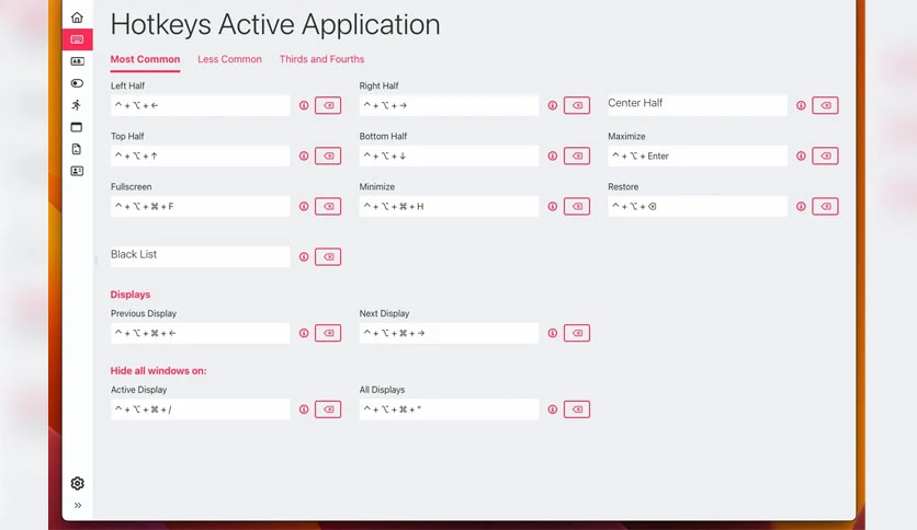 65c9fe4fad8de-smbact-FeatureImage