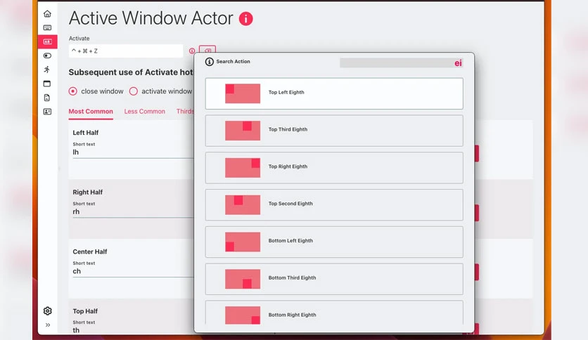 65c9fe4c96603-smbact-screenshot2