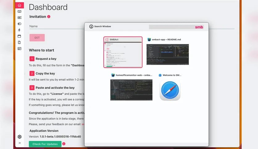 65c9fe4e6b4c6-smbact-screenshot3