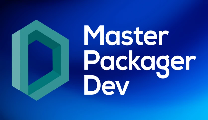 655716ae15734-master-packager-dev-FeatureImage