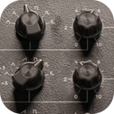 Softube Model 72 Synthesizer System 2.5.67