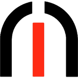 ModelPort 3.1.4 for ArchiCAD