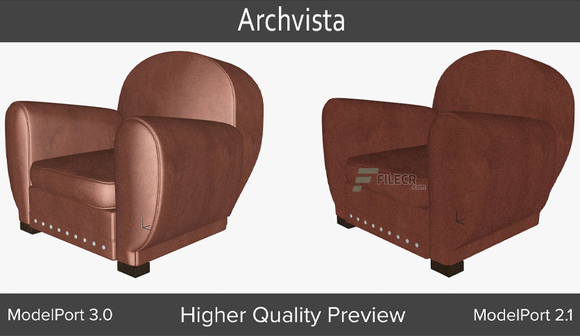modelport-for-archicad-free-download-01