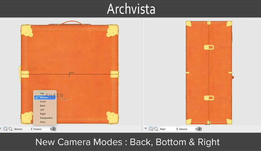 modelport-for-archicad-free-download-02
