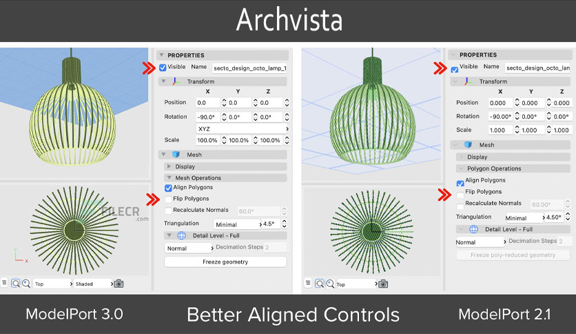 modelport-for-archicad-free-download-03
