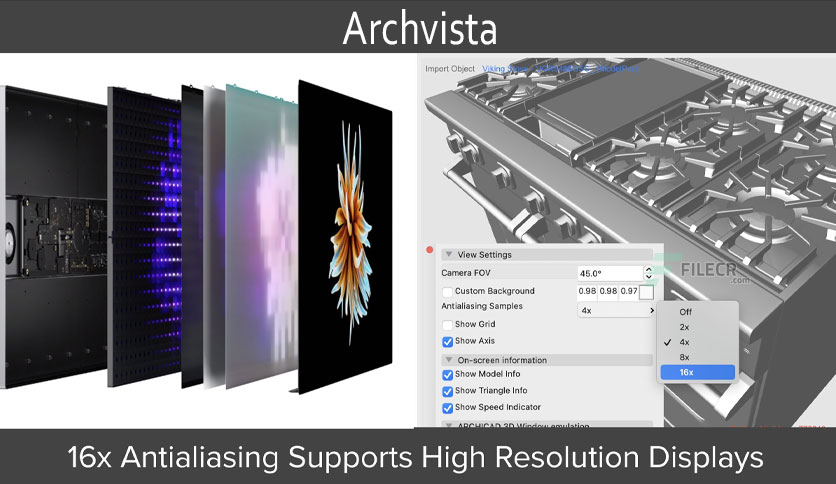 modelport-for-archicad-free-download-04