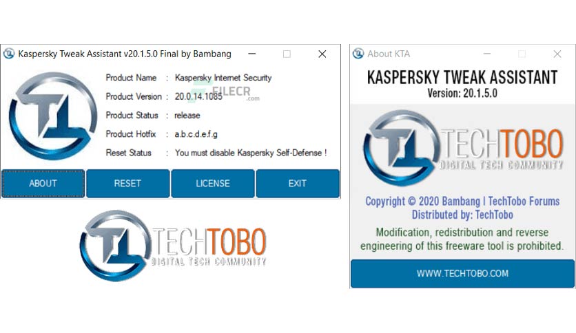 kaspersky-tweak-assistant-version-free-download-01