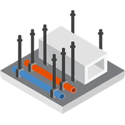 Naviate Fabrication 3.4 for Revit