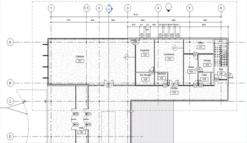 65571f1ab2fa7-naviate-fabrication-for-revit-FeatureImage