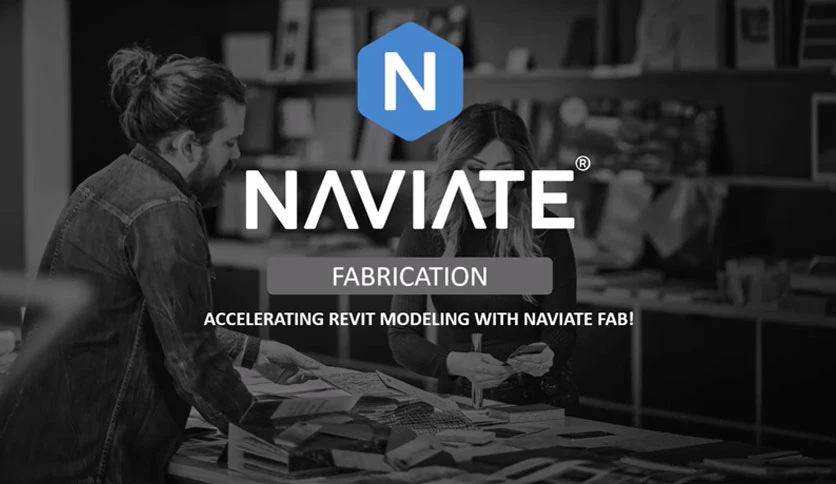 655af0a0e2feb-naviate-fabrication-for-revit-screenshot1