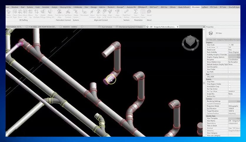65571f16c355f-naviate-fabrication-for-revit-screenshot1