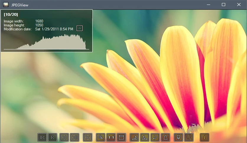 655f3a2fee0c8-sylikc-jpegview-FeatureImage