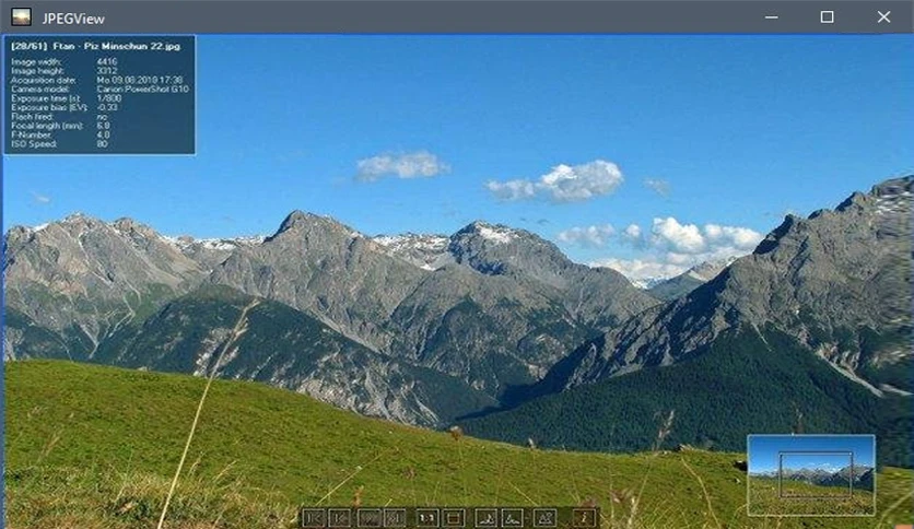 655f3a2deeb95-sylikc-jpegview-screenshot2