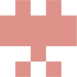 XY-VSFilter 3.0.0.306