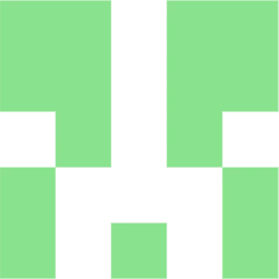 XySubFilter 3.1.0.752