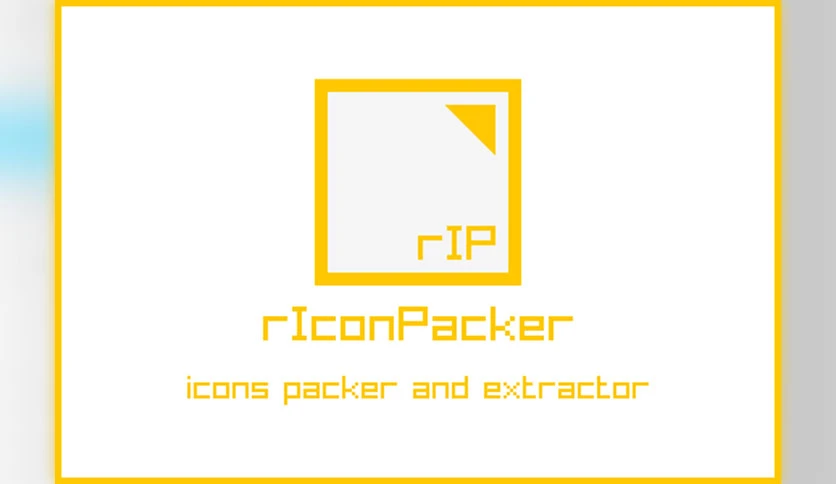 65604aa612ce9-raylib-technologies-riconpacker-FeatureImage