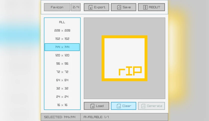 65604aa400d4c-raylib-technologies-riconpacker-screenshot2