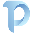FoneDog Phone Transfer 1.3.18